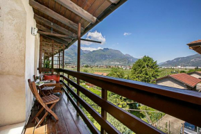 Casa Alla Grotta - Happy Rentals Arco